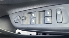 Vauxhall Corsa 1.2 Turbo SRi Edition 5dr Auto Petrol Hatchback